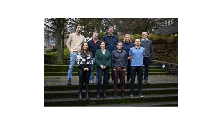 Successful 22nd Single-Cell Center Heidelberg Meeting